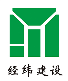 乐发彩票